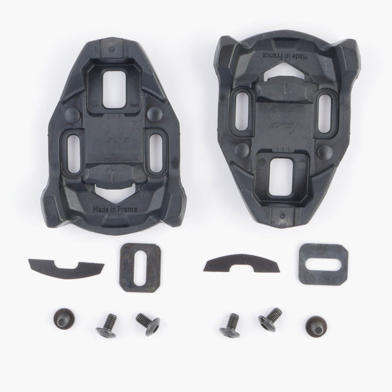 time cleats mtb